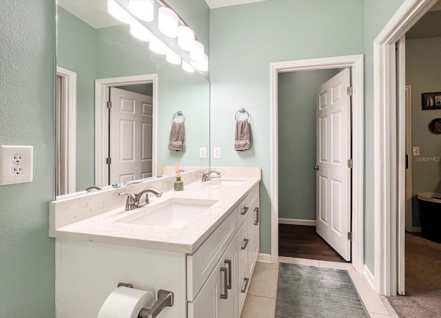 1304 Tilapia Trl, Deland, FL 32724 - photo 25