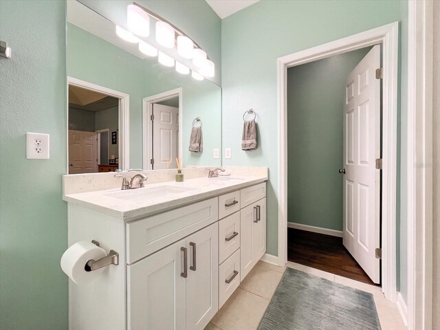 1304 Tilapia Trl, Deland, FL 32724 - photo 26