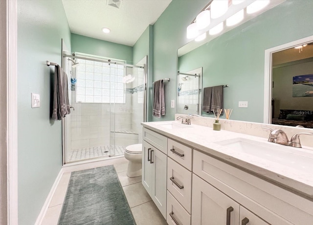 1304 Tilapia Trl, Deland, FL 32724 - photo 28