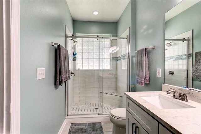 1304 Tilapia Trl, Deland, FL 32724 - photo 29