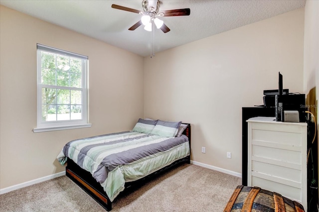 1304 Tilapia Trl, Deland, FL 32724 - photo 30