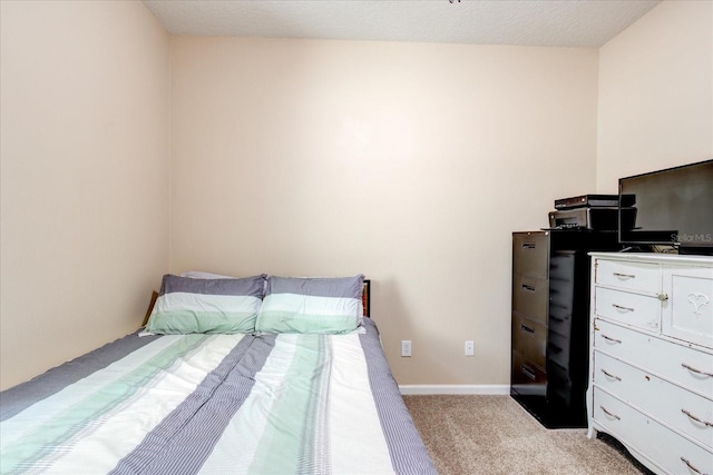 1304 Tilapia Trl, Deland, FL 32724 - photo 31