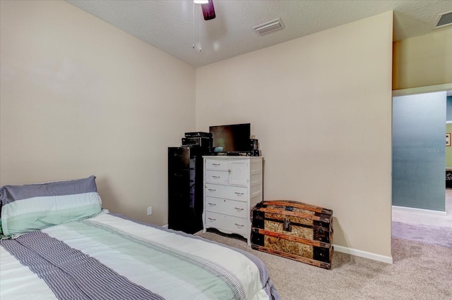 1304 Tilapia Trl, Deland, FL 32724 - photo 32