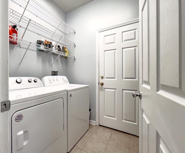 1304 Tilapia Trl, Deland, FL 32724 - photo 40