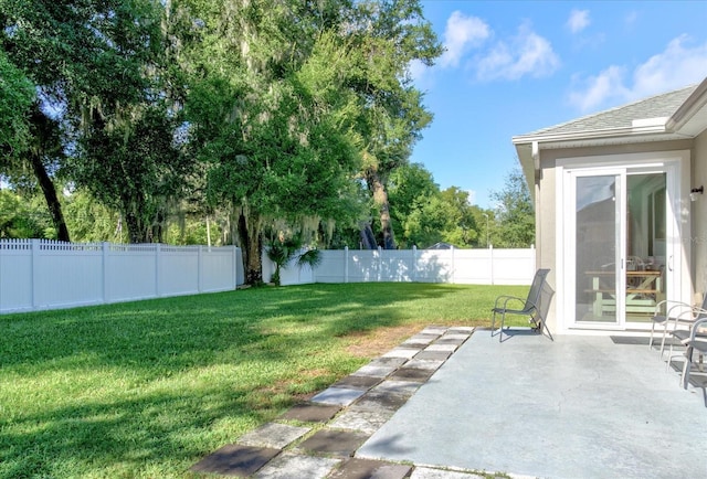 1304 Tilapia Trl, Deland, FL 32724 - photo 41