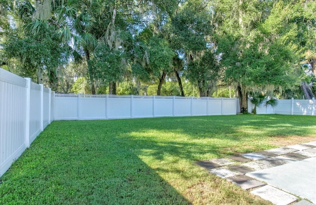 1304 Tilapia Trl, Deland, FL 32724 - photo 42