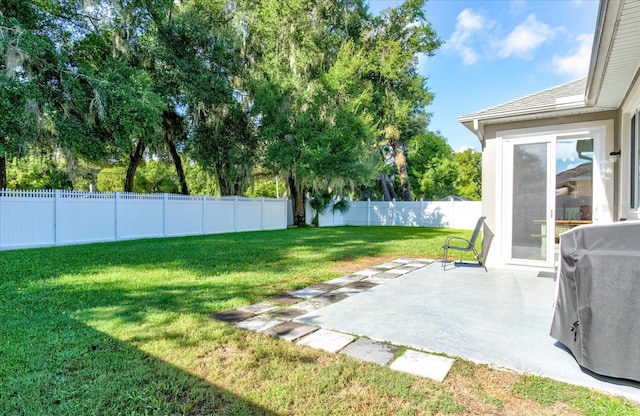1304 Tilapia Trl, Deland, FL 32724 - photo 43