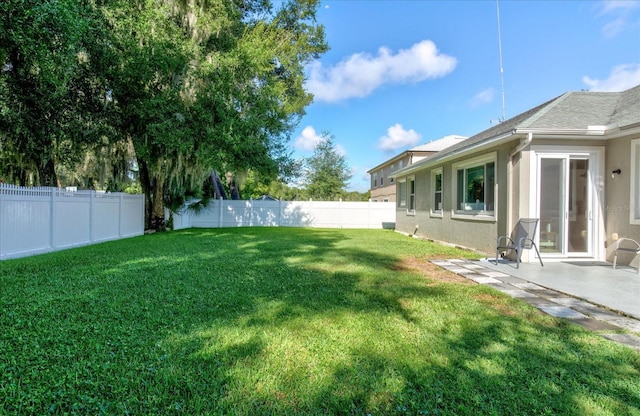 1304 Tilapia Trl, Deland, FL 32724 - photo 44