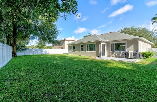 1304 Tilapia Trl, Deland, FL 32724 - photo 46