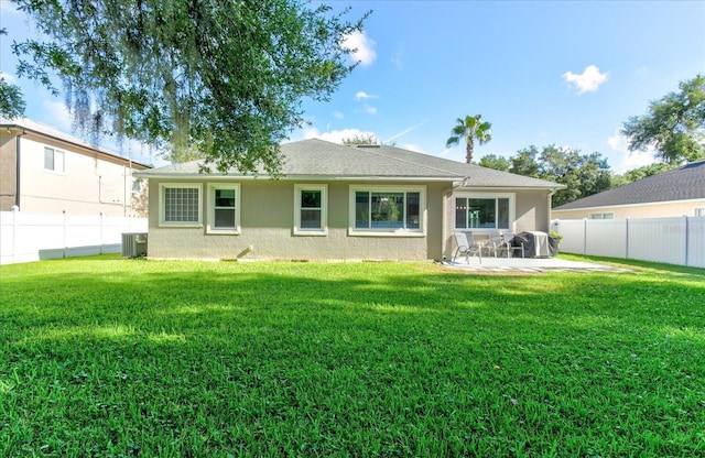 1304 Tilapia Trl, Deland, FL 32724 - photo 47