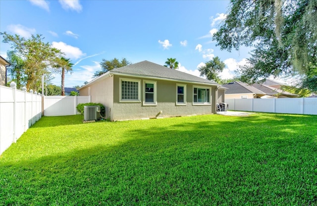 1304 Tilapia Trl, Deland, FL 32724 - photo 48