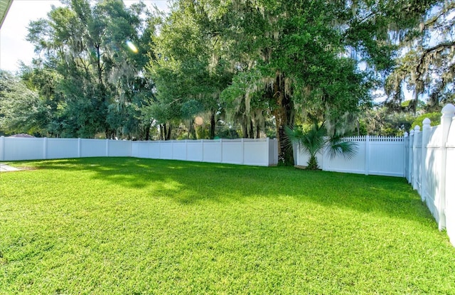 1304 Tilapia Trl, Deland, FL 32724 - photo 49