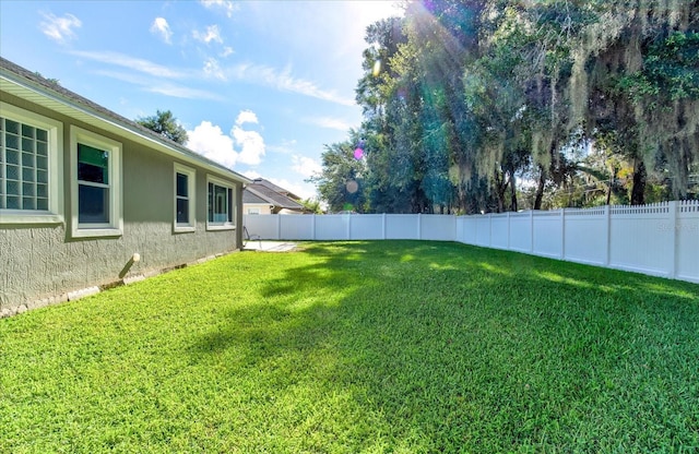 1304 Tilapia Trl, Deland, FL 32724 - photo 50