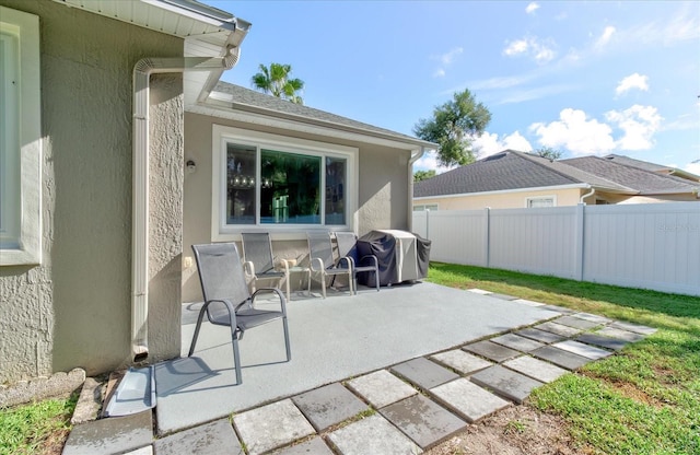 1304 Tilapia Trl, Deland, FL 32724 - photo 51
