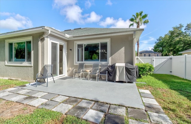 1304 Tilapia Trl, Deland, FL 32724 - photo 52
