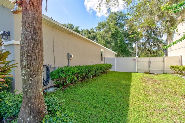 1304 Tilapia Trl, Deland, FL 32724 - photo 53