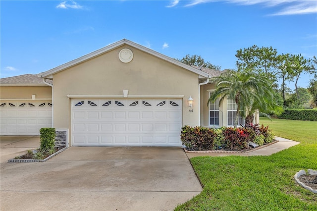 132 Lower Lake Ct, Debary, FL 32713 - photo 2