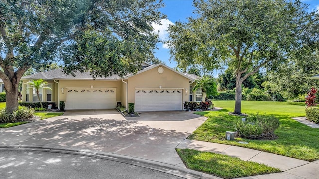 132 Lower Lake Ct, Debary, FL 32713 - photo 3