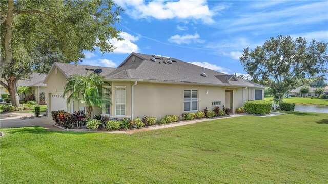 132 Lower Lake Ct, Debary, FL 32713 - photo 4