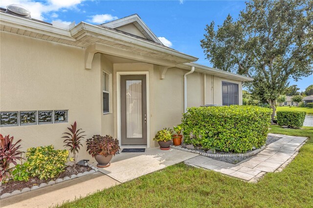 132 Lower Lake Ct, Debary, FL 32713 - photo 5
