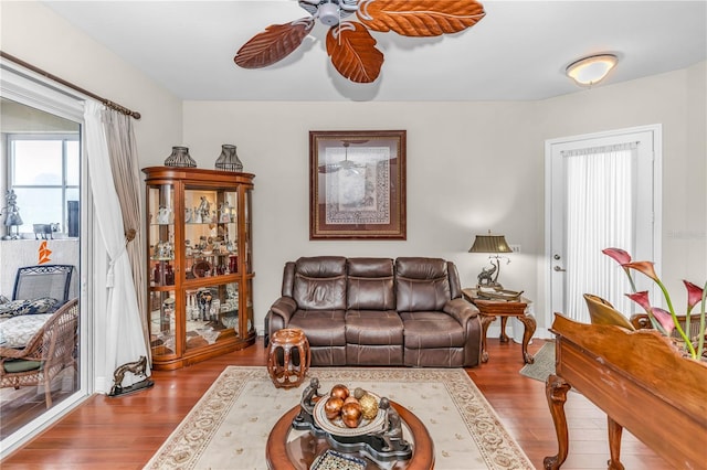 132 Lower Lake Ct, Debary, FL 32713 - photo 6