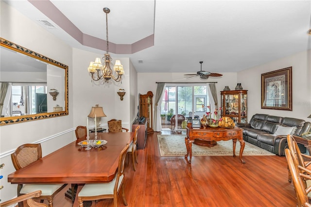 132 Lower Lake Ct, Debary, FL 32713 - photo 8
