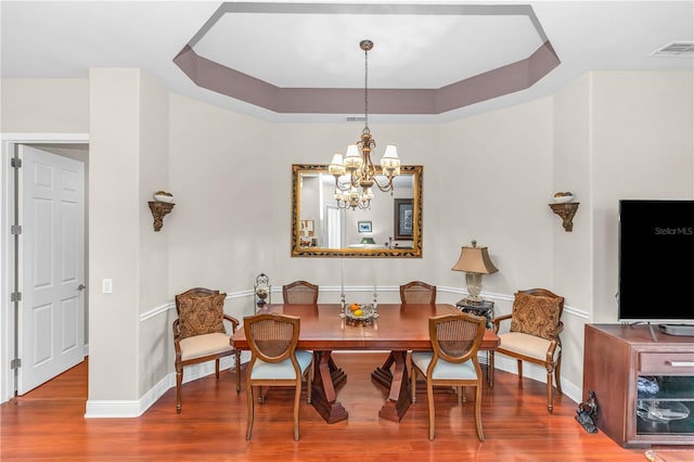 132 Lower Lake Ct, Debary, FL 32713 - photo 9