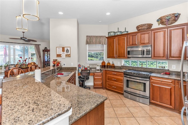 132 Lower Lake Ct, Debary, FL 32713 - photo 10