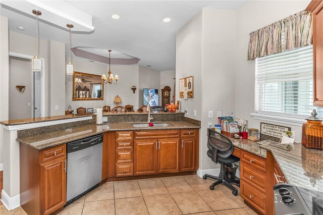 132 Lower Lake Ct, Debary, FL 32713 - photo 12