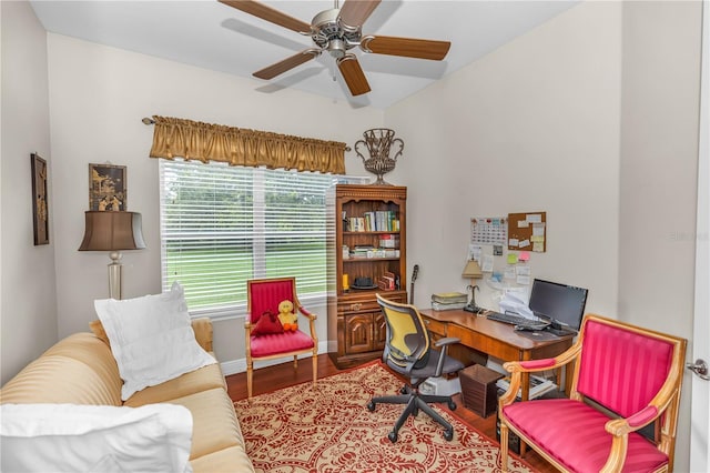 132 Lower Lake Ct, Debary, FL 32713 - photo 13