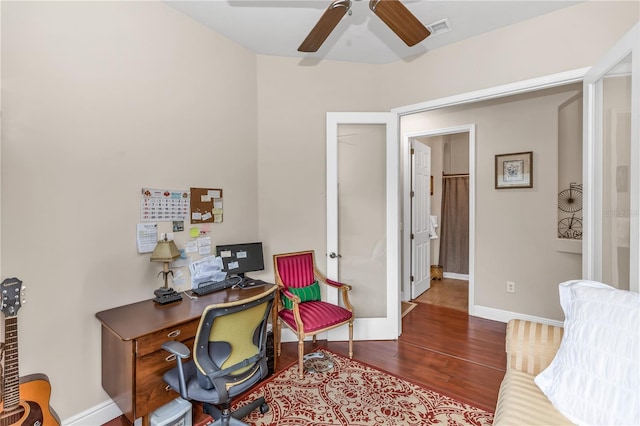 132 Lower Lake Ct, Debary, FL 32713 - photo 14
