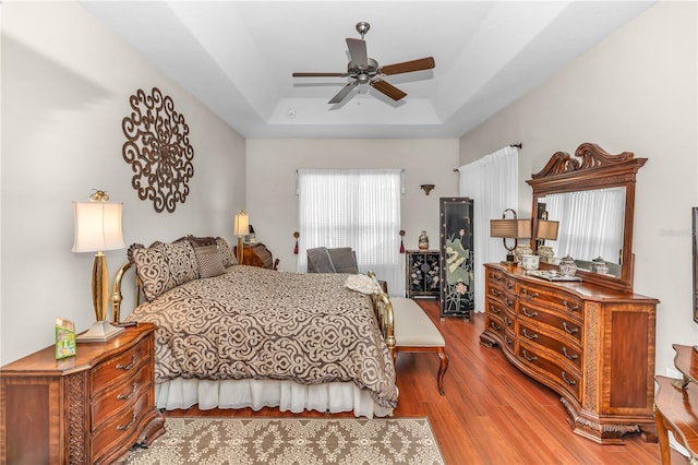 132 Lower Lake Ct, Debary, FL 32713 - photo 15