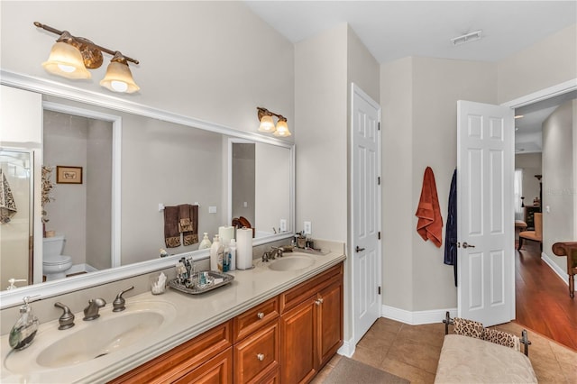 132 Lower Lake Ct, Debary, FL 32713 - photo 17