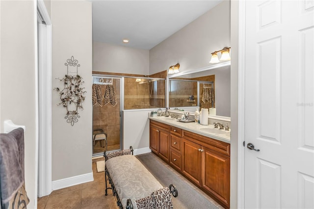 132 Lower Lake Ct, Debary, FL 32713 - photo 18