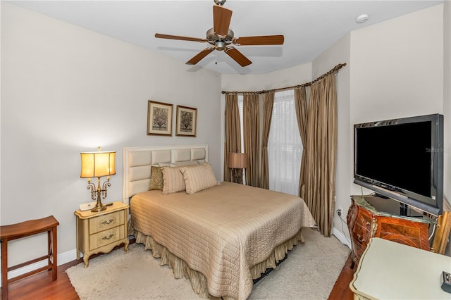 132 Lower Lake Ct, Debary, FL 32713 - photo 19