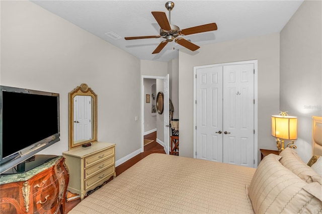132 Lower Lake Ct, Debary, FL 32713 - photo 20