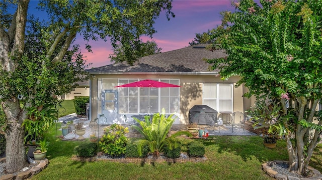 132 Lower Lake Ct, Debary, FL 32713 - photo 24