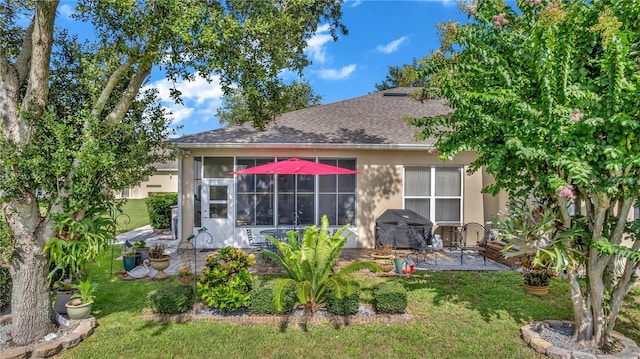 132 Lower Lake Ct, Debary, FL 32713 - photo 25
