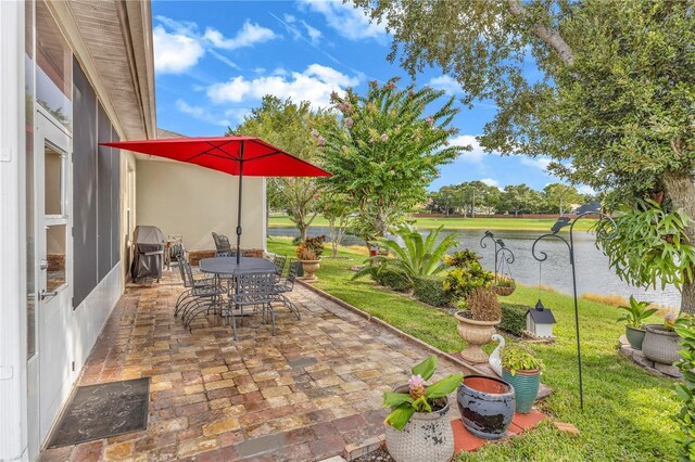 132 Lower Lake Ct, Debary, FL 32713 - photo 26