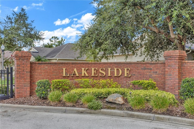 132 Lower Lake Ct, Debary, FL 32713 - photo 27