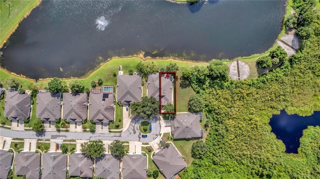 132 Lower Lake Ct, Debary, FL 32713 - photo 28