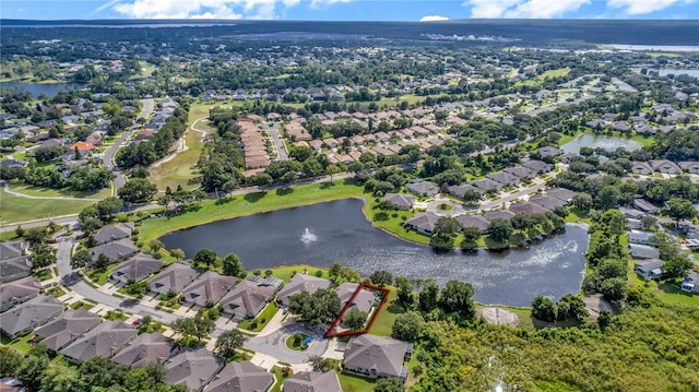 132 Lower Lake Ct, Debary, FL 32713 - photo 29
