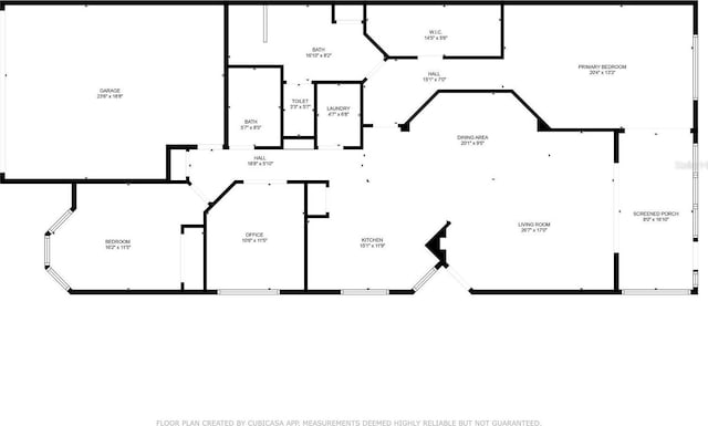 132 Lower Lake Ct, Debary, FL 32713 - photo 30