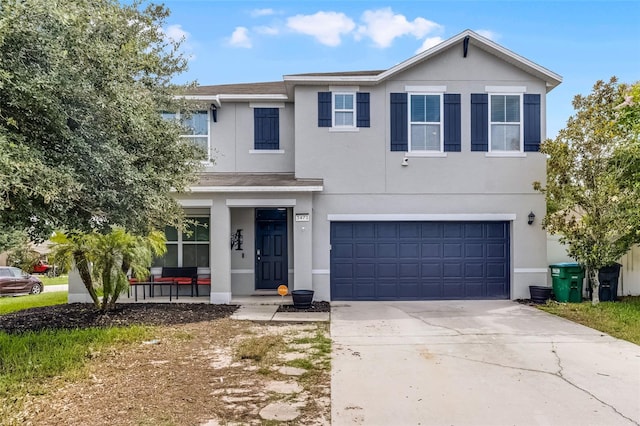 3471 Berkshire Woods Ter, Deltona, FL 32725 - photo 1