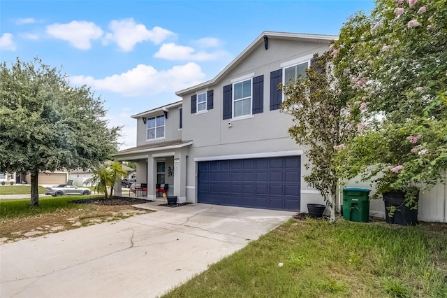 3471 Berkshire Woods Ter, Deltona, FL 32725 - photo 2