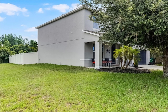 3471 Berkshire Woods Ter, Deltona, FL 32725 - photo 3