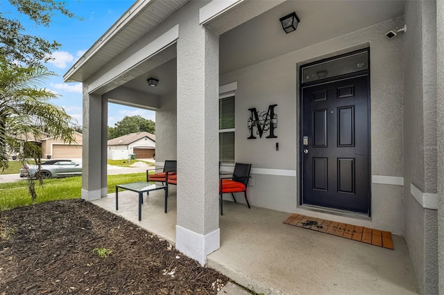 3471 Berkshire Woods Ter, Deltona, FL 32725 - photo 4