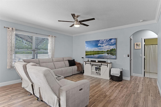 3471 Berkshire Woods Ter, Deltona, FL 32725 - photo 6