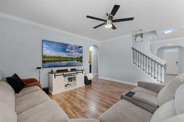3471 Berkshire Woods Ter, Deltona, FL 32725 - photo 7