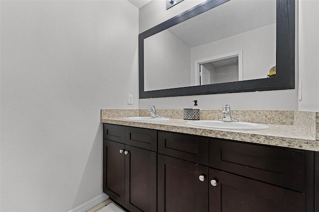 3471 Berkshire Woods Ter, Deltona, FL 32725 - photo 21